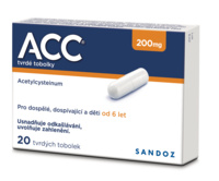ACC_200mg_tobol_20tbl_P_2025_nove_logo