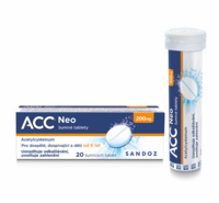 ACC_Neo_200_kompozice