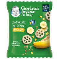 3D_GERB_Org_ChewingWheels_Banana28g_2024_T569_EN_BrandBank