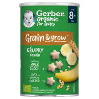 3D_GERB_Puff_Org_HU_Banan35g_2024_T1_CZ kopie