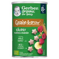 3D_GERB_Puff_Org_HU_BananMalina35g_2024_T1_CZ kopie