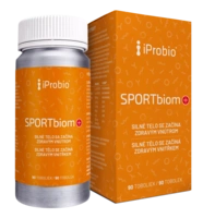sportbiom-r-2-size-large-v-2
