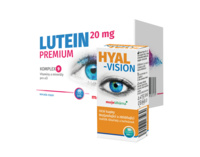 ML obrázek - Lutein + oční kapky_b kopie