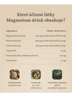 205-15_magnesium-drink-3-formy-horciku--pomerancovy-