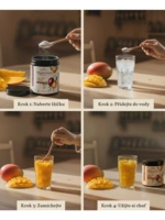 279-10_product-photo-magnesium-mango-3
