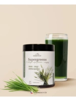 303_product-photo-supergreens-1