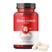 CZ_SK_V2_8594202100405_Železo-_vitamin-c_mnew