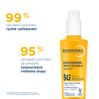3701129807279_Photoderm_Sprej_Na_Opalovani_SPF_50+_200ml_5_vysledky