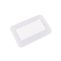 elastpore-pad-steril-10x15cm