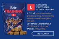 snack_l_z3