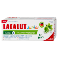 Lacalut Junior_APA 4790573_EAN 4016369542293