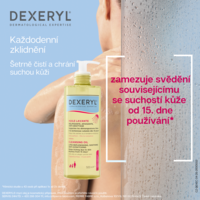 3_CZ_Dexeryl_olej_500ml_3573994007005