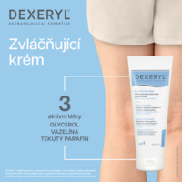 2_CZ_Dexeryl_krem_250g_3573994006329