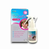 virasoothe2