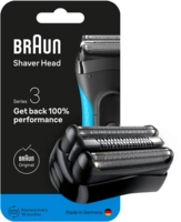 BRAPR879-03