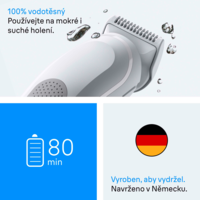 08700216427272_80789711_ECOMMERCE_CONTENT_SECONDARY_IMAGE_FRONT_CENTER_3000X3000_105__CZECH_MALE_HAIR_REMOVAL_APPLIANCE_BB7D5BDA-E9A5-5982-8A3E-492353D92459