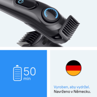 08700216428262_80789801_ECOMMERCE_CONTENT_SECONDARY_IMAGE_FRONT_CENTER_3000X3000_105__CZECH_MALE_HAIR_REMOVAL_APPLIANCE_80C5A3F4-5462-5E9A-9A64-679016996889