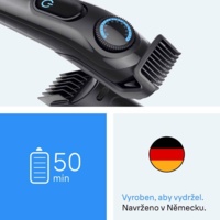 product_7424590