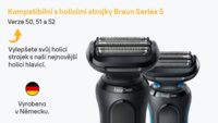 product_7702142