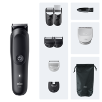 08700216429504_80789921_ECOMMERCE_CONTENT_SECONDARY_IMAGE_FRONT_CENTER_3000X3000_105__CZECH_MALE_HAIR_REMOVAL_APPLIANCE_254840577