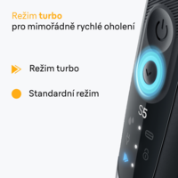 08700216645249_80819585_ECOMMERCE_CONTENT_SECONDARY_IMAGE_FRONT_CENTER_3000X3000_103__CZECH_MALE_HAIR_REMOVAL_APPLIANCE_1B1F8CE5-114E-5FE6-84AB-F76D45A31105