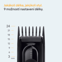 04987176251039_80790017_ECOMMERCE_CONTENT_SECONDARY_IMAGE_FRONT_CENTER_3000X3000_103__CZECH_MALE_HAIR_REMOVAL_APPLIANCE_1FB710F0-72F4-563B-8E50-A029C6A87A3B