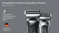 product_7702115