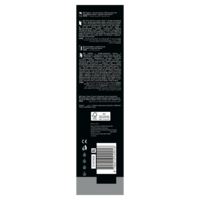 08700216429016_80789907_PRODUCT_IMAGE_IN_PACKAGE_LEFT_SIDE_CENTER_3000X3000_204__CZECH_MALE_HAIR_REMOVAL_APPLIANCE_260201787
