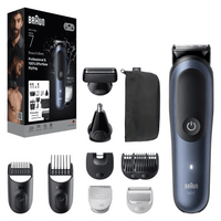 08700216429016_80789907_PRODUCT_IMAGE_OUT_OF_PACKAGE_W_PACKAGE_FRONT_CENTER_3000X3000_2__CZECH_MALE_HAIR_REMOVAL_APPLIANCE_248794240