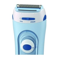 product_1737428