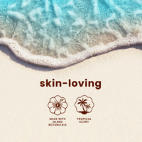HT_Icons_Square_skin loving