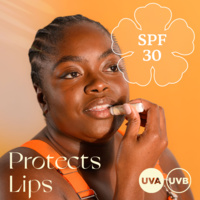 Hawaiian Tropic LIP Balm3. Protection