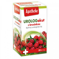 Urolog akut