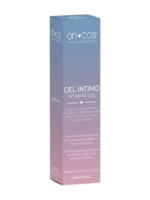47c4e918bbb1ef52dbc05fe5498f0568-gel-intimo-1
