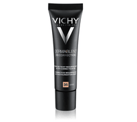 vichy