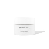 SKD MELANO CREAM___