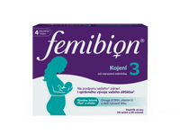 FEMIBION 3 28
