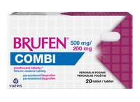 Brufen_combi_200mg_500mg_20_CT_F