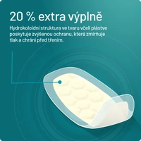 compeed_cz_blister_extreme_05