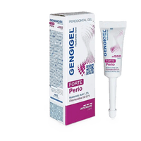 gengigel-forte-perio-1.2-ha