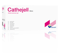 cathejell_mono_p25x125g_rechts-e1662972652451