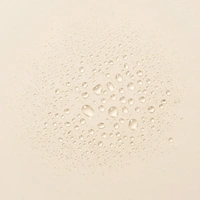 283-1_3461022001975-adaptasun-ochranna-mlha-pro-silne-slunce-150ml-3