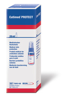 Leukoplast-Cutimed-Protect-Spray-B2B-Website-Productshot-Front-1000x1000px