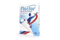 FLECTOR_2ks_box_DSC_0895_maly