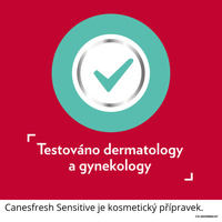 Canesfresh-ecomm_5-others-9