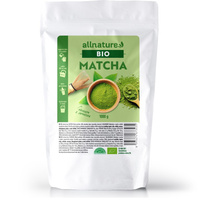 allnature-matcha-bio-1000-g