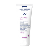 Cicapro Cream 40ml