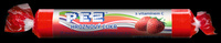 10503_PEZ_Hroznovy_cukr_jahoda