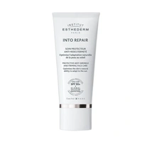 325_institut-esthederm-into-repair-protivraskovy-ochranny-krem-pro-plet-netolerujici-slunce-spf-50--50-ml
