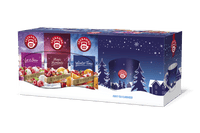 TK on-pack WINTER 3D front